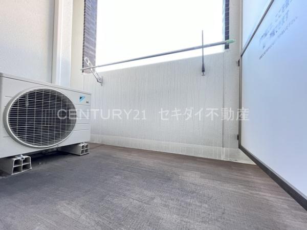 ルミエール光町3