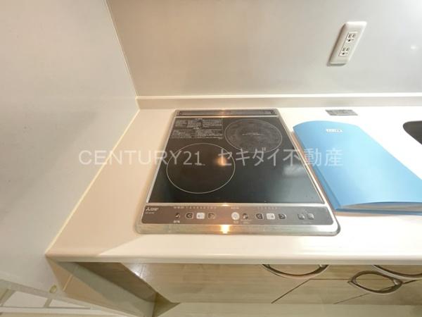 ルミエール光町3