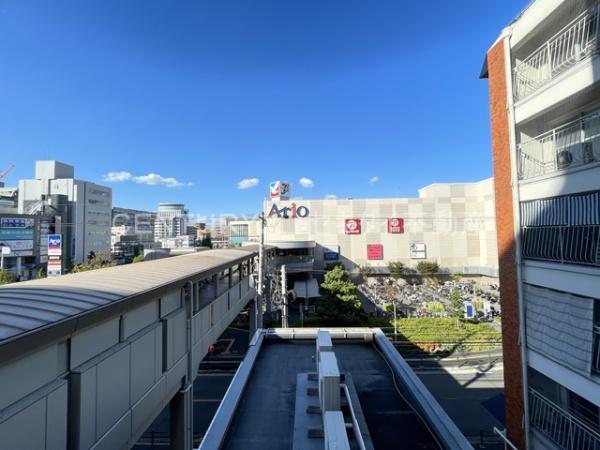 ルミエール光町3