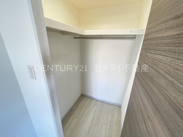 ルミエール光町3