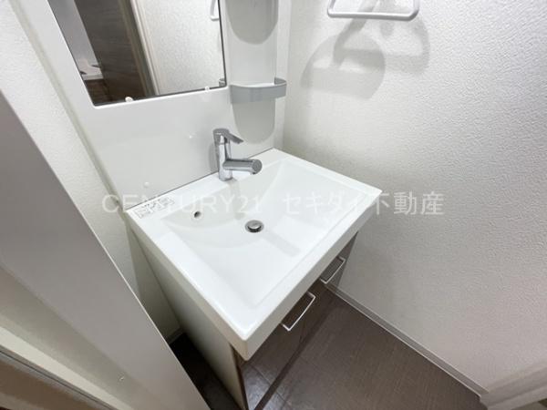 ルミエール光町3