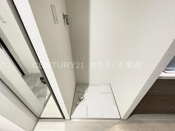 ルミエール光町3