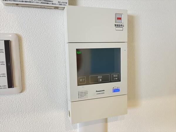 北本町プラザ