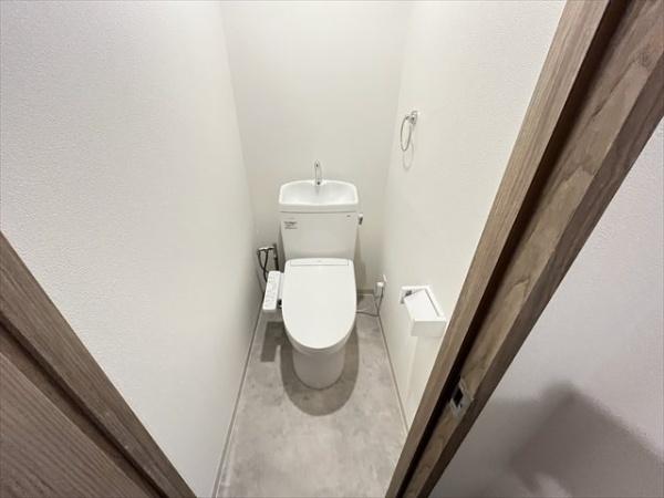 北本町プラザ