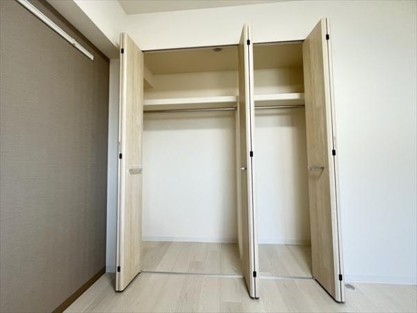 リラスクエア相生