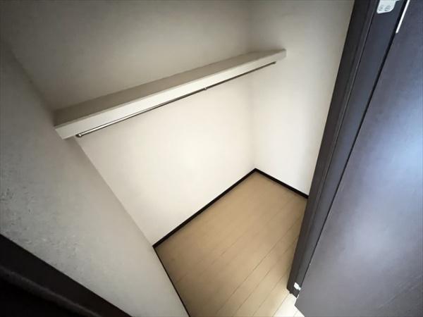 リバーサイド金岡七番館