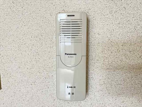 リバーサイド金岡七番館