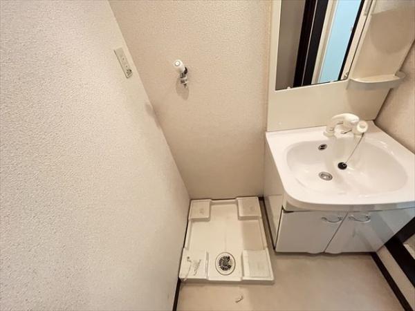 リバーサイド金岡七番館