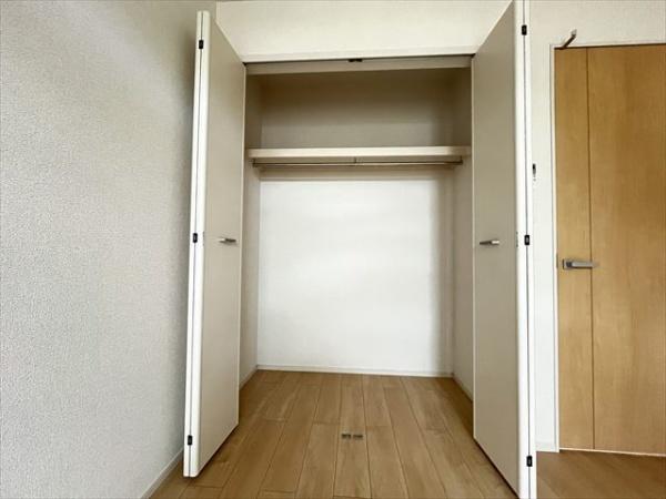 キトラ・メゾン