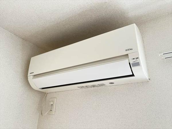 キトラ・メゾン