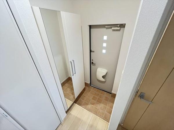 キトラ・メゾン