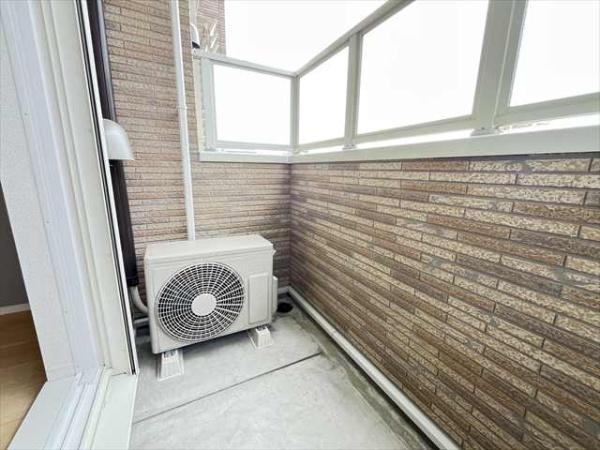 キトラ・メゾン