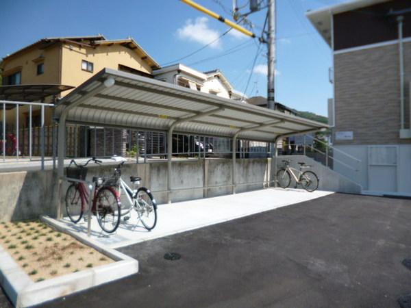 キトラ・メゾン