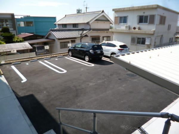 キトラ・メゾン