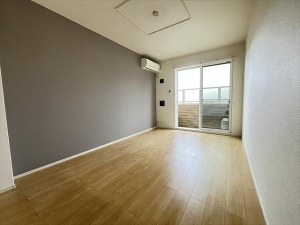 キトラ・メゾン