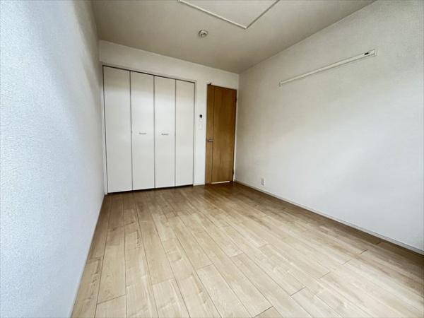 キトラ・メゾン