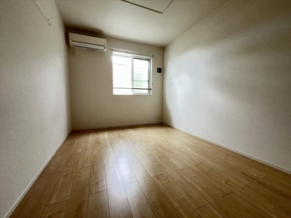 キトラ・メゾン