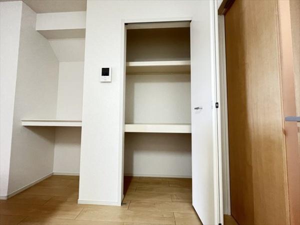 キトラ・メゾン