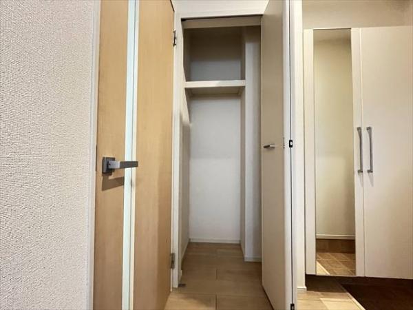 キトラ・メゾン