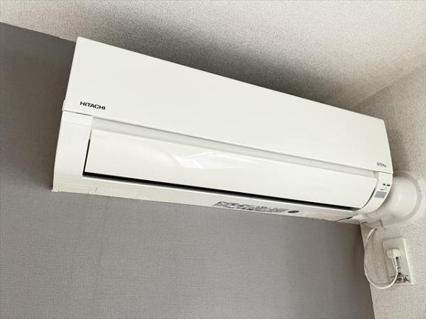 キトラ・メゾン