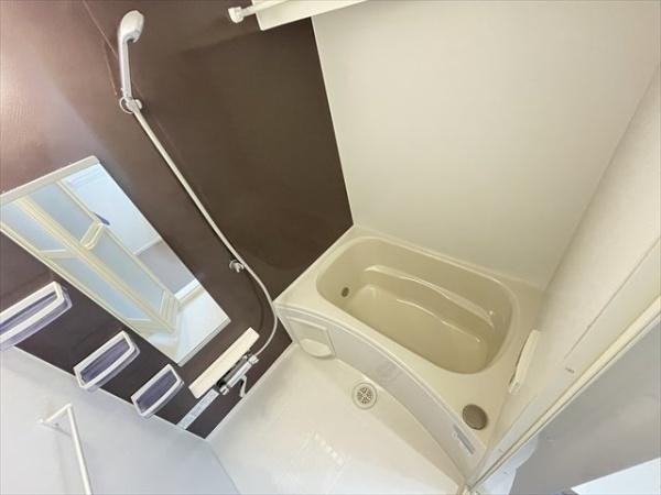 キトラ・メゾン