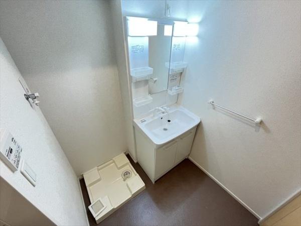 キトラ・メゾン