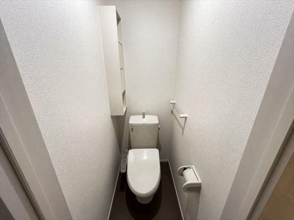 キトラ・メゾン