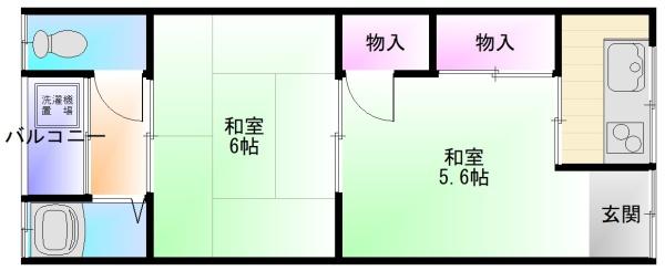 石田文化