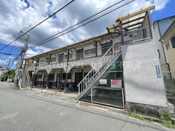 石田文化
