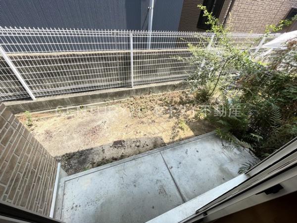 エスポアールナカタニ