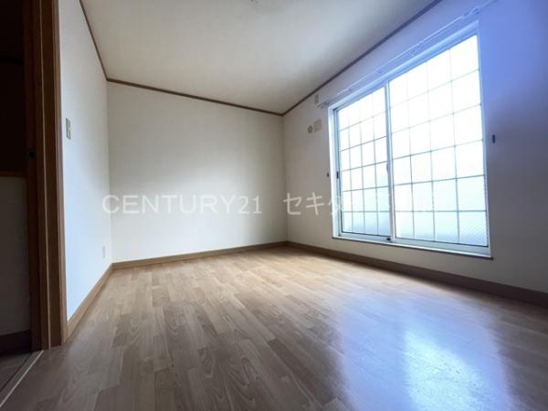 エスポアールナカタニ