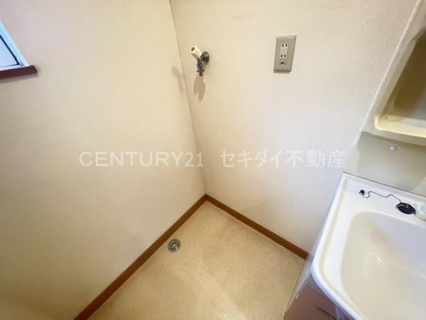 エスポアールナカタニ