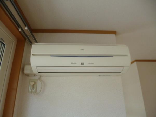 ブルースカイ２