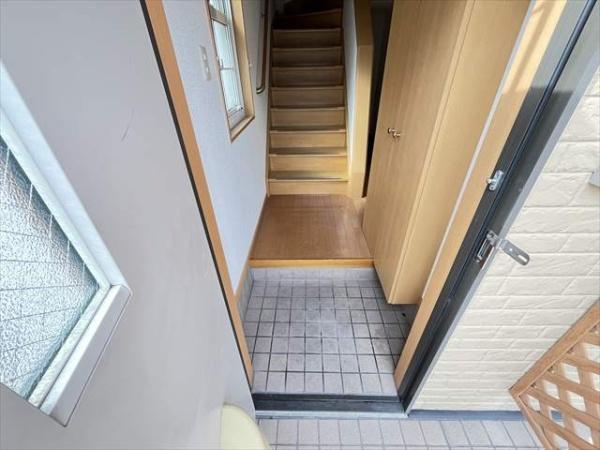 ブルースカイ２