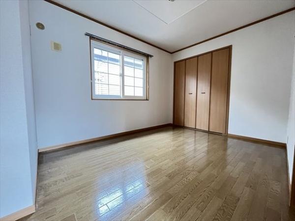 ブルースカイ２