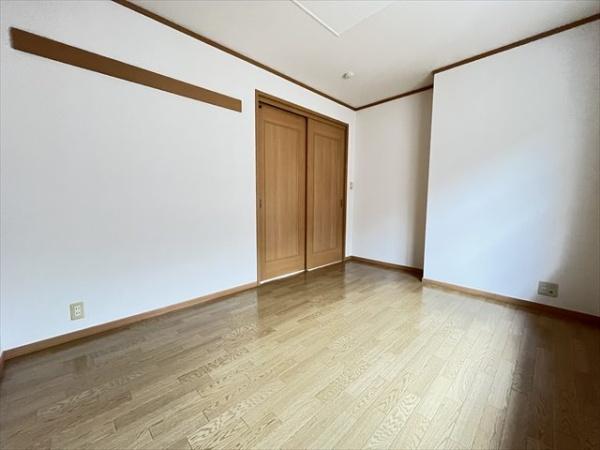 ブルースカイ２