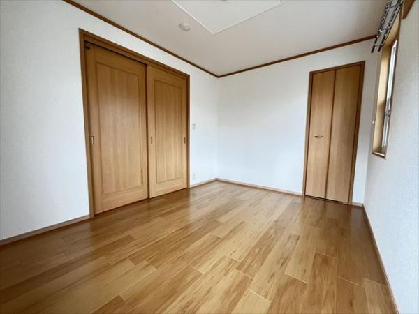 ブルースカイ２