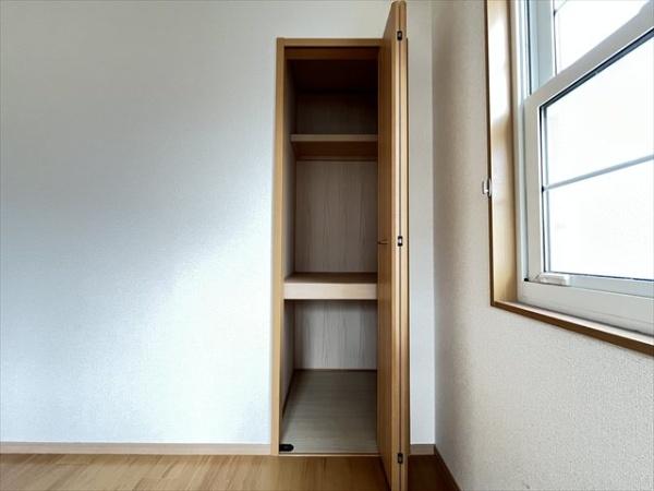 ブルースカイ２