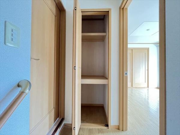 ブルースカイ２