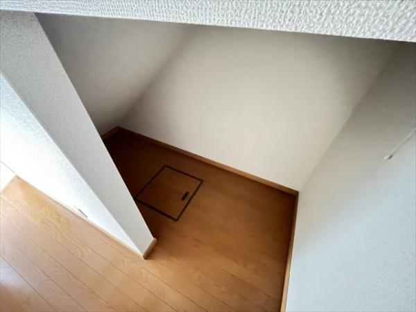 ブルースカイ２