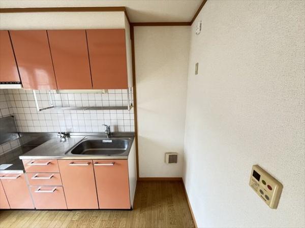 ブルースカイ２