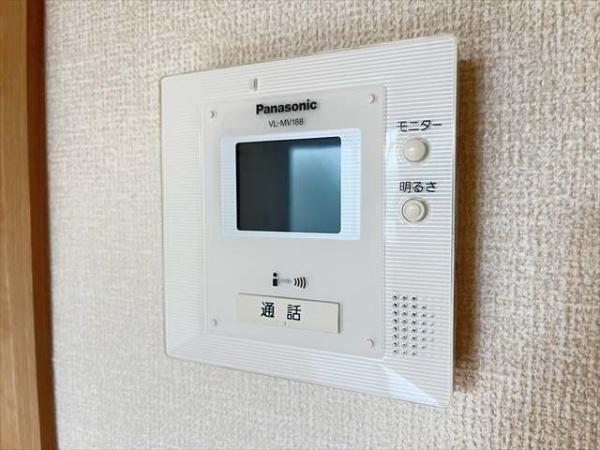 エスト