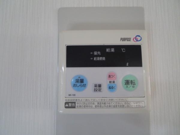 セルバ山本