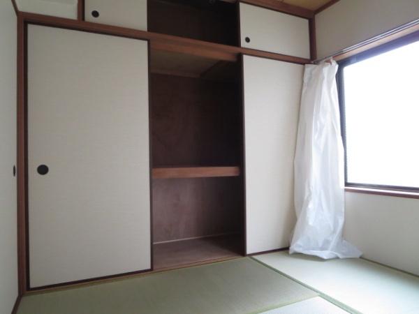 セルバ山本