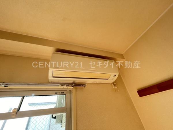 ベストレジデンス八尾