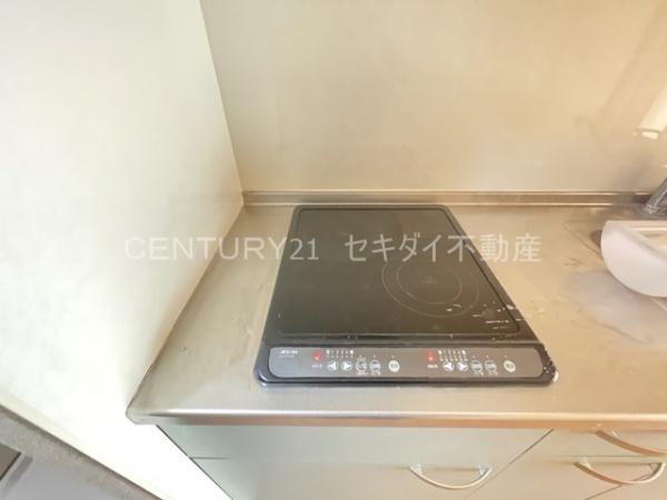 ベストレジデンス八尾