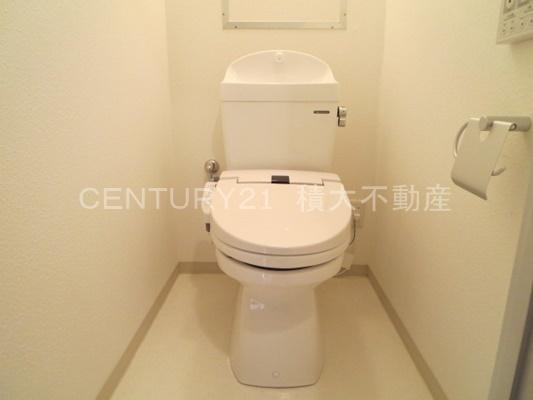 サンベール久宝園