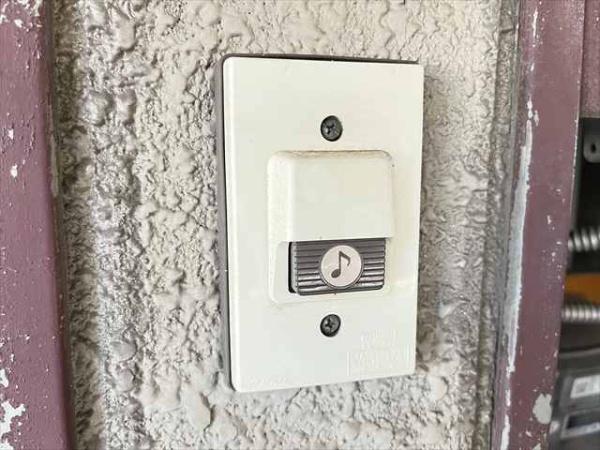 八尾大発マンション