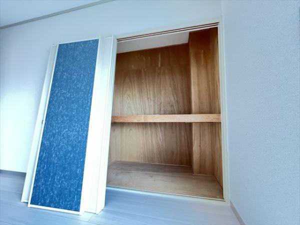 八尾大発マンション