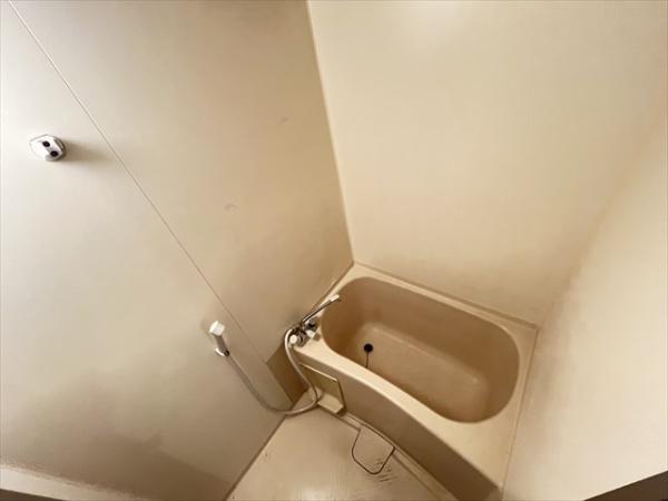 八尾大発マンション